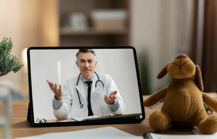 Why Inner Psych should be your Go-To-Telehealth psychologist Australia